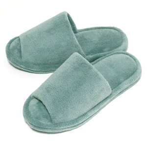 oX[uXbpɂȂ EFbgpC Xbp LTCY ᔽ Y