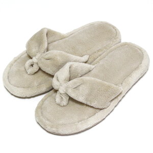 Xbp EFbgpC gO @ M fB[X ᔽE^