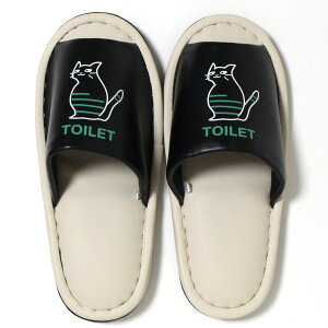 gCXbp PVC lR MTCY  킢 OJ rj[ @