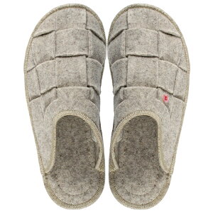 Xbp k[h A[ wA Renudo Amore Mohair 3TCY fB[X Y 傫TCY  g A K̔X [V[Y y