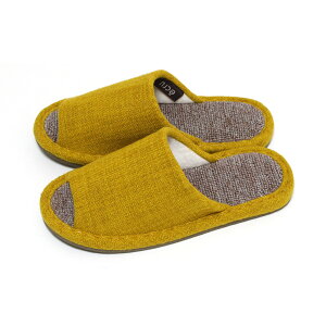 Xbp ecru GN M L 2TCYWJ Y fB[X  Vv i` qp