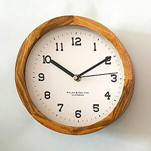 Ebh X^h EH[ NbN M ACi Eina 20.8cm EIN-200 uv |v É  Vv ؐ k XC[v Mtg@v[g