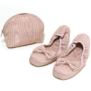 gуXbp A{ wZ ی Xbp |[`t w Ǝ یҗp  킢 gуXbp  }} 傫TCY fB[X [֑