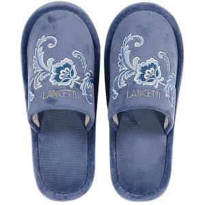 �X���b�p �����`�F�b�e�B �s�b�c�H LANCETTI