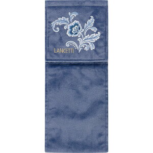 y[p[z_[Jo[N `FbeB sbcH LANCETTI [։