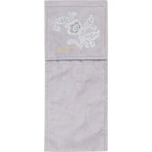 y[p[z_[Jo[N `FbeB sbcH LANCETTI [։