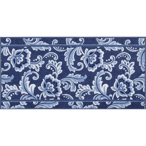 �L�b�`���}�b�g �����`�F�b�e�B �s�b�c�HLANCETTI 60×240