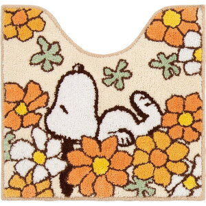 Xk[s[ gC}bg Ԃς 58×60