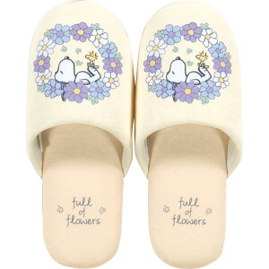 �X�k�[�s�[ �X���b�p �Ԃ����ς� �􂦂�