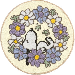 Xk[s[ ANZg}bg Ԃς~` 60cm