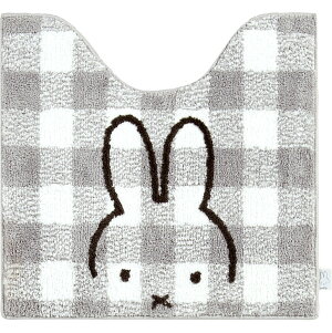 ~btB[ gC}bg `FbNC 58×60