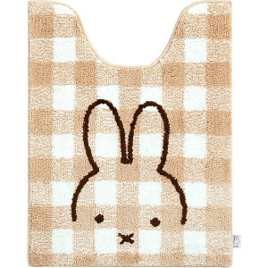 ~btB[ gC}bg O `FbNC80×60