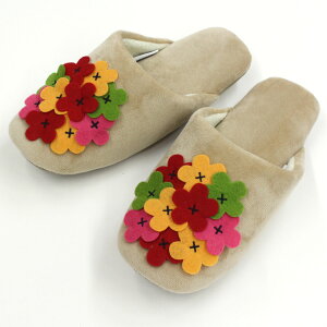 Xbp zR hL@􂦂 ~ g @Jocomomola [V[Y