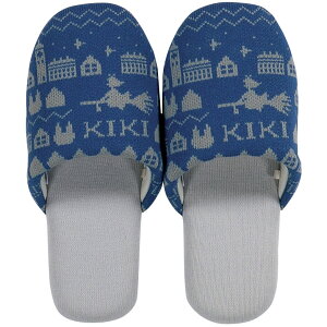 ̑} Xbp WWjbg LLjbg􂦂 [V[Y