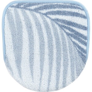 p gCt^Jo[M+home iL@ʕ֍֍p^Cv {  RۖhL