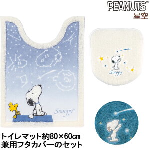  Xk[s[ OgC}bgƃt^Jo[̃Zbg Xk[s[@80×60