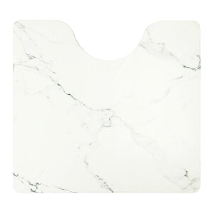 @gC}bg 55×60cm PVC MATERIAL R hL hJr h  ͂ rj Aj}   k  i` y