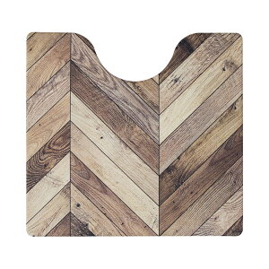 @gC}bg 55×60cm PVC MATERIAL R hL hJr h  ͂ rj Aj}   k  i` y