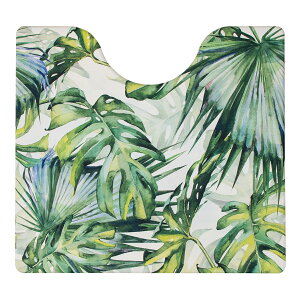 @gC}bg 55×60cm PVC MATERIAL R hL hJr h  ͂ rj Aj}   k  i` y