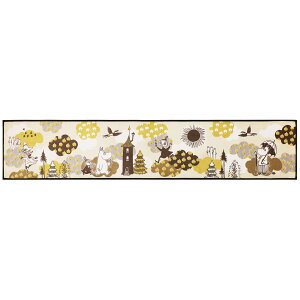 ���[�~�� �A�E�����R �L�b�`���}�b�g �C���e���A�}�b�g 3�T�C�Y 45×120�E180�E240 ������� ���g���~�C �~���� �j�����j���� ����~�߉��H �􂦂�