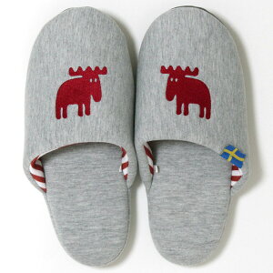 ɔz jbg Xbp moz M L LL {[_[ fB[X Y 􂦂 傫TCY [V[Y Y [֑