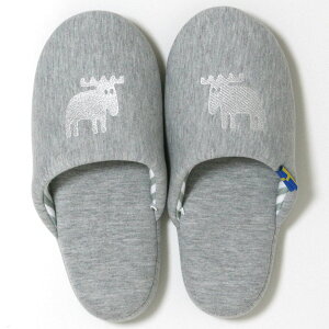 ɔz jbg Xbp moz M L LL {[_[ fB[X Y 􂦂 傫TCY [V[Y Y [֑