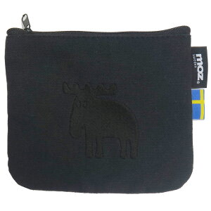 |PbgeBbVP[X Y moz z GNhJ14.5×12.5cm eBbVP[X eBbV|[` σ|[`  k }`P[X  [։