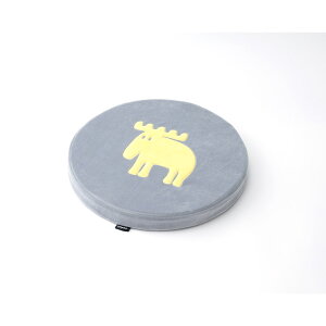 ᔽ ی^V[gNbV moz zc `FApbh k LN^[ Y 킢 `` ӂ ~` GN 