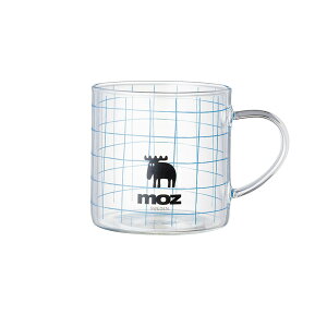 ϔM}OJbv moz 320ml { k Y ϔMKX y dqW 킢 JtF Mtg