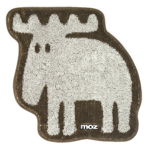 ANZg}bg moz  ʏ oX}bg RۖhL z ~ SEK k LN^[ 킢 GN  {