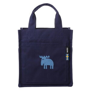 z`obO moz g[gobO {gz_[ }Olbg k LN^[ 킢 GN  [։