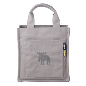 z`obO moz g[gobO {gz_[ }Olbg k LN^[ 킢 GN  [։