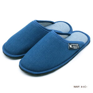 ɔz moz fj Xbp tFg M L fB[X Y 􂦂 傫TCY [V[Y Y [֑