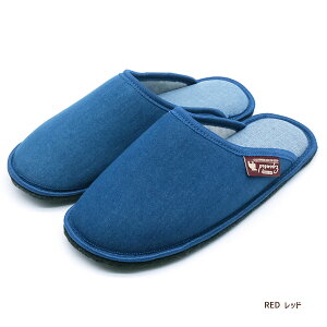 ɔz moz fj Xbp tFg M L fB[X Y 􂦂 傫TCY [V[Y Y [֑