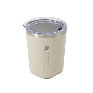 moz サーモタンブラー 250ml 保冷 保温 コップ サーモマグ