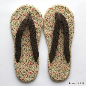  l Rbg T_ ՃV[Y gO Xbp ėp S M 􂦂  niI 킢 q fB[X WjA LbY  100 [։