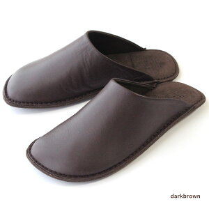 Xbp [T{ Reela [ {v X[XU[ M L Y fB[X A U[VRv { Vv bNX Ȃ  y ̓ Mtg  p