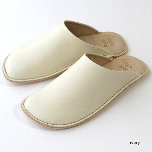 �X���b�p ���[���T�{ Reela ���[�� �{�v �X���[�X���U�[ M L �����Y ���f�B�[�X ���A�� ���U�[�V�R��v ���{�� �V���v�� �����b�N�X ����Ȃ� ���� �����y ��̓� �M�t�g ������� ���p