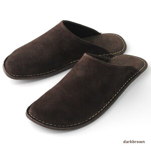 Xbp [T{ Reela [ {v xAU[ M L Y fB[X A U[VRv { Vv bNX Ȃ  y ̓ Mtg  p