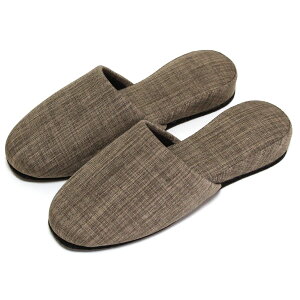 Xbp b] tFg M L qp  Vv  É uE x[W u[O[ K fB[X Y y