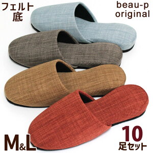 Xbp 10Zbg b] tFg M L qp  Vv  É uE x[W u[O[ K fB[X Y