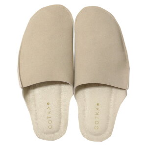 gуXbp RgJ M L [Вܕt ܂Ȃ Y fB[X  킢  x[W uE lCr[ ubN O[