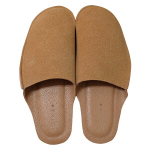 gуXbp RgJ M L [Вܕt ܂Ȃ Y fB[X  킢  x[W uE lCr[ ubN O[