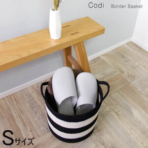 RfB {[_[ oXPbg S Xg[W{bNX [ XbpbN CeA k 