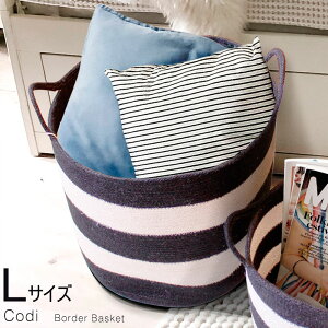 RfB {[_[ oXPbg L Xg[W{bNX [ XbpbNCeA k 