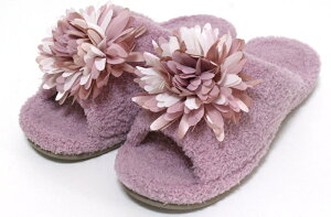 Xbp ډ VF S.D.S SALON de SOREE pCn t[`[t  v[gMtgɂ