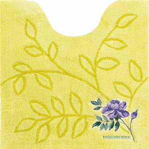 |[Z2 gC}bg fUCi[YMh 63×63