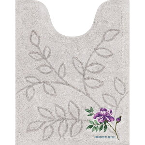 |[Z2 O gC}bg fUCi[YMh 80×63