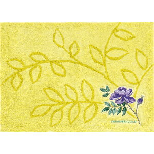 |[Z2 oX}bg fUCi[YMh 50×70