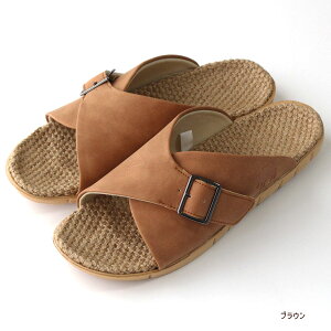 T Xbp XEF[h moz  M L fB[X Y [T_ Ȃ   O k moz sweden